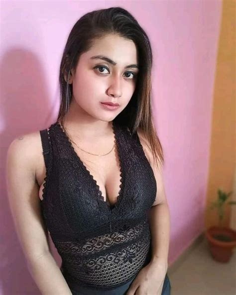 skokoa|Escort service and Adult meetings in India .